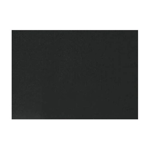 �܂肽���݃C�X