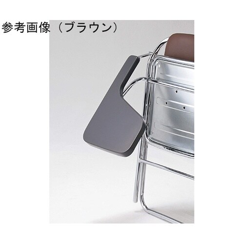 �܂肽���݃C�X