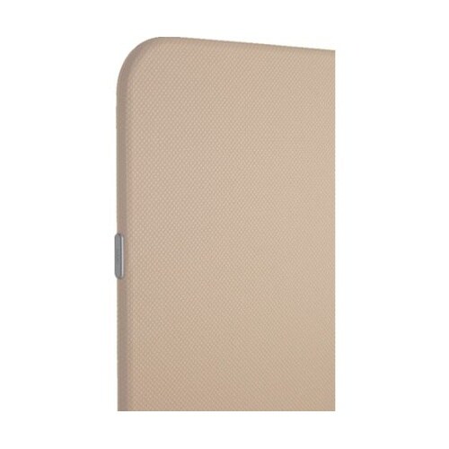 FLP1509KB