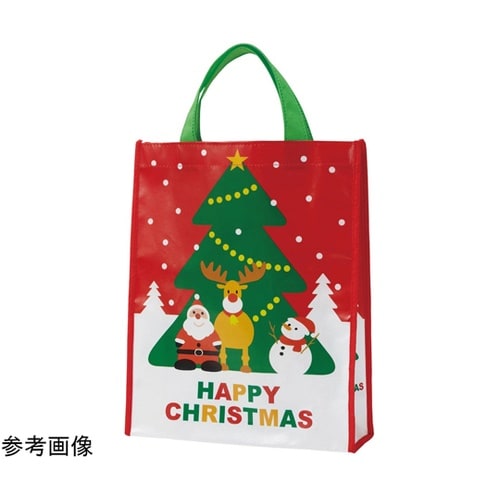 クリスマス景品福袋セット