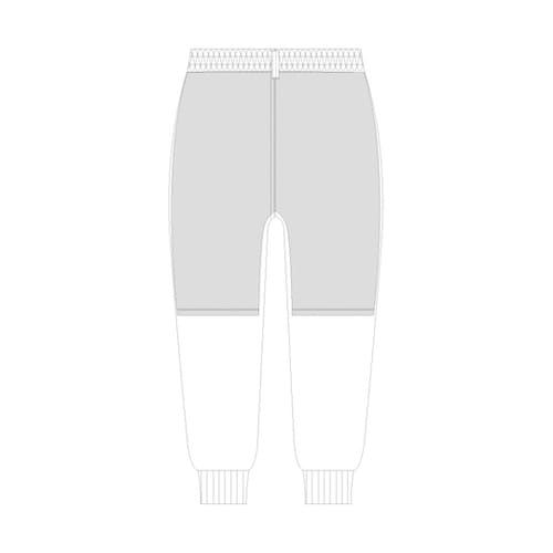 �j�����p�����������炢���S���E�����W���[