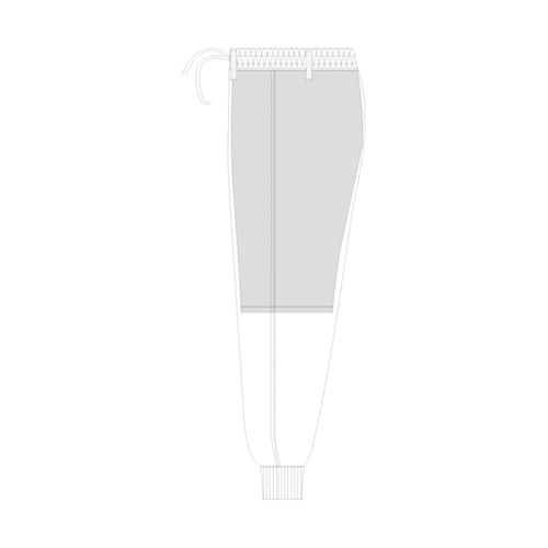 �j�����p�����������炢���S���E�����W���[