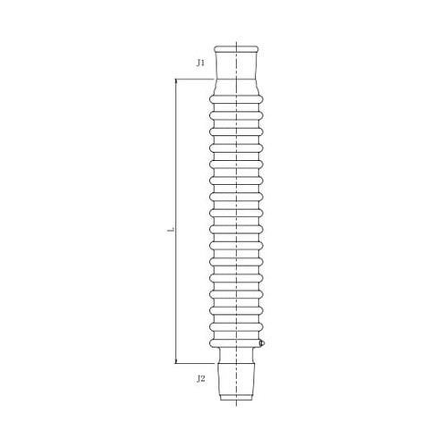 空冷式冷却器 コンデンシンtm MAXI