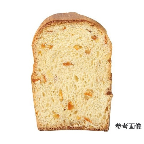 新食缶ベーカリー/ウッドシーラー/ニススプレー