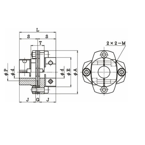 �J�b�v�����O�@�����o�l���p��@�k�b�c�E�k