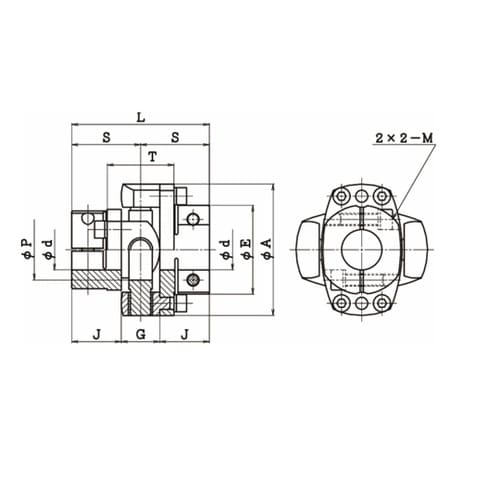 �J�b�v�����O�@�����␳���p��@�t�b�m�V��