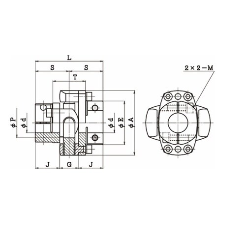 �J�b�v�����O�@�����␳���p��@�t�b�m�V��