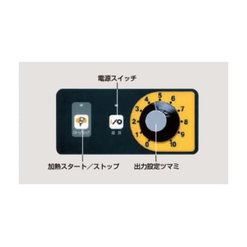 IHコンロ