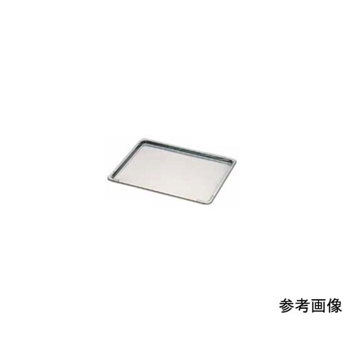 ガスビックオーブン 標準タイプ