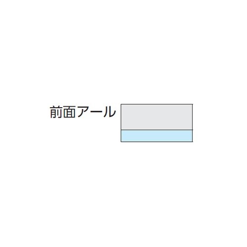 �X�[�v��@�u���[���V���[�Y