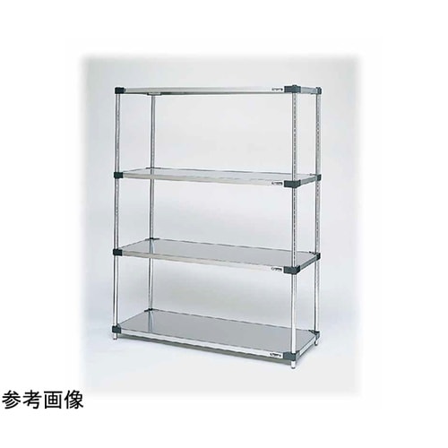 �}���[���V�F���t�@�\���b�h�V�F���t