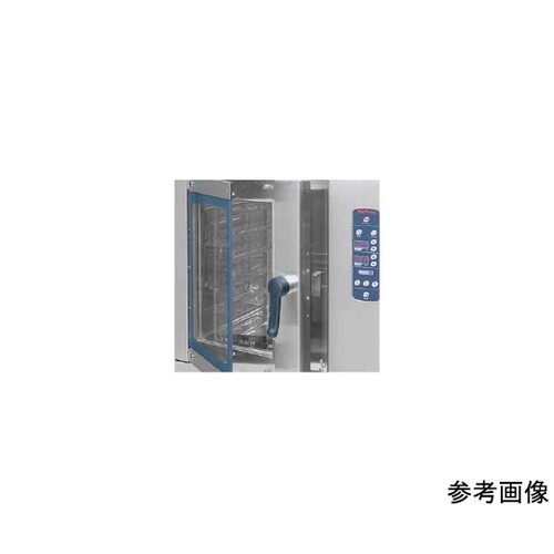電気コンベクションオーブン