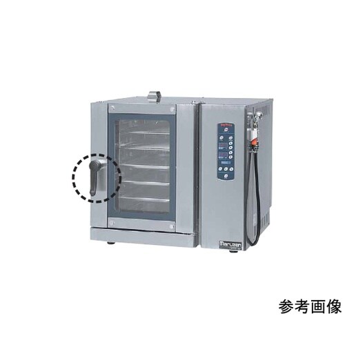 電気コンベクションオーブン