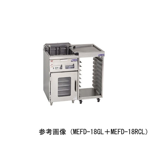 電気ドーナツフライヤー