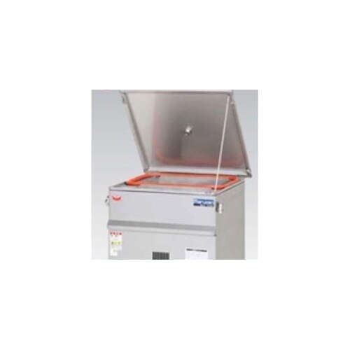 電気蒸し器 セイロタイプ