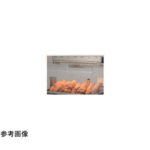 電気卓上芋焼器