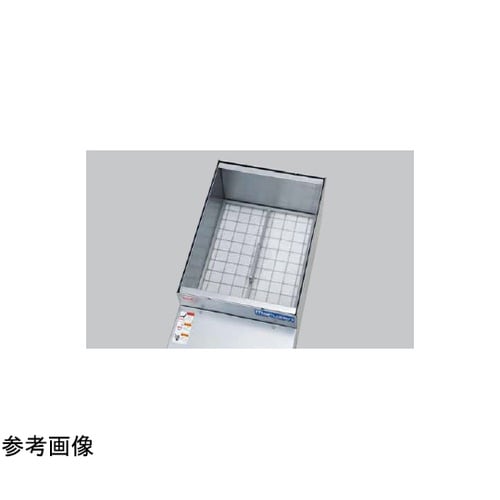油ろ過機