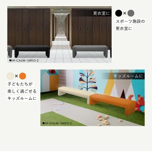 �f�U�C���x���`