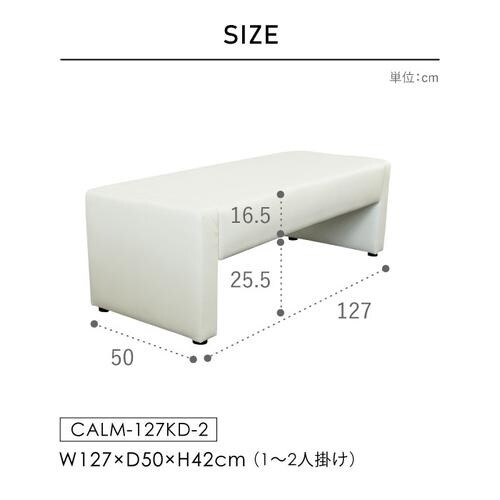 �f�U�C���x���`