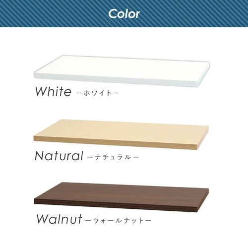 8840書庫シリーズ専用