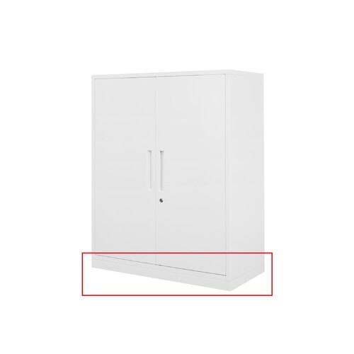 収納庫用/固定金具/追加棚板