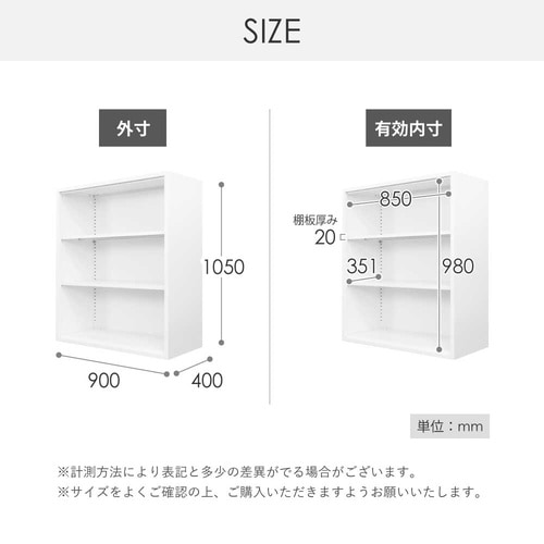 �I�[�v������