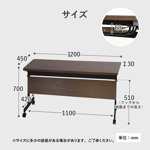 2人会議セット
