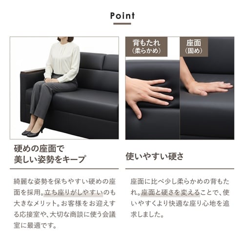 モンターニュ