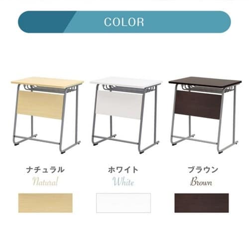学習机 W650