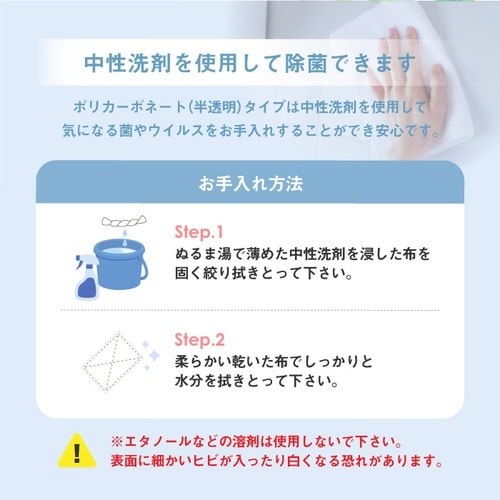 三連折パーテーション