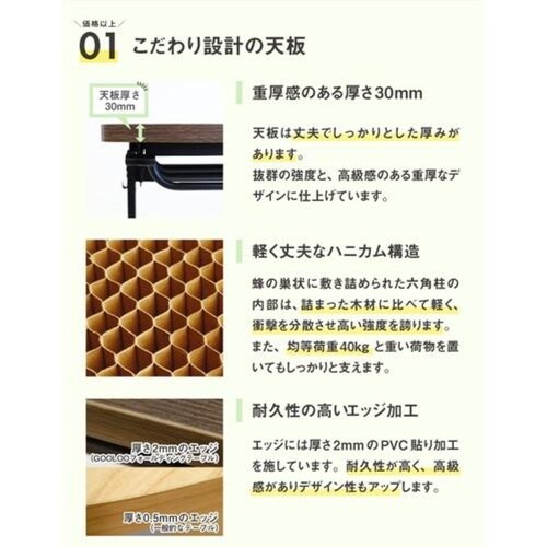 �e�[�u��