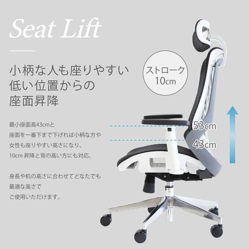 ウェルビー
