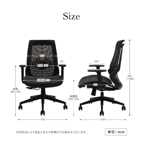 ウェルビー