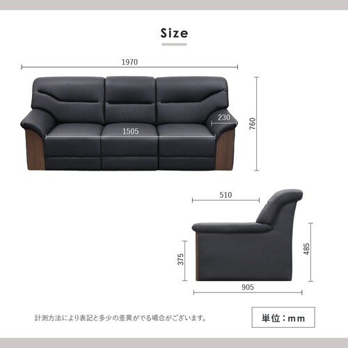 フィオーレ
