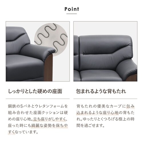 フィオーレ