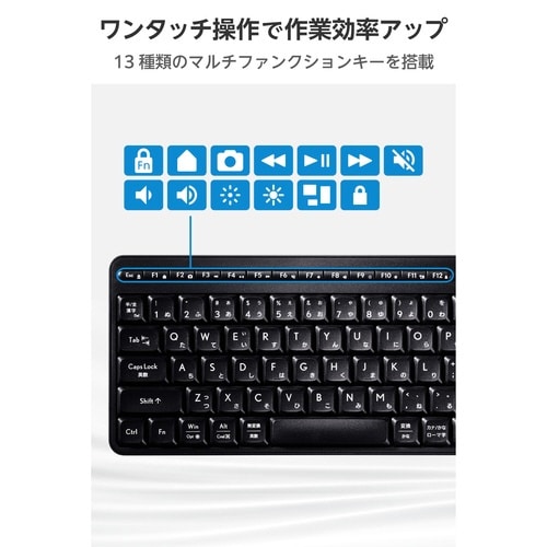�L�[�{�[�h�@�����Q�D�S�f�g���@�É��@�~�j�T�C�Y