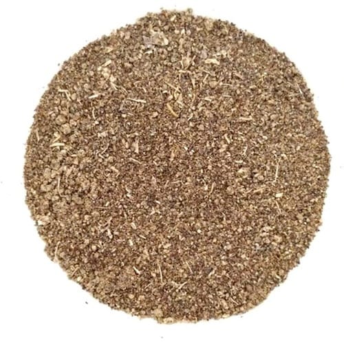 骨粉35%入油粕 10kg