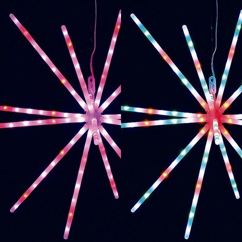 スマートLED