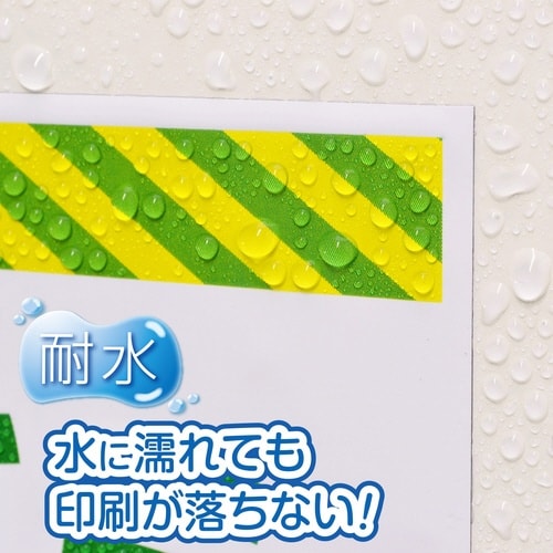 ぴたえもん レーザー