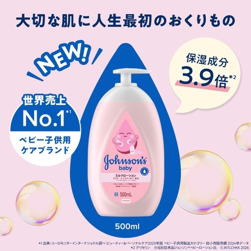 �W�����\���@�x�r�[���[�V����