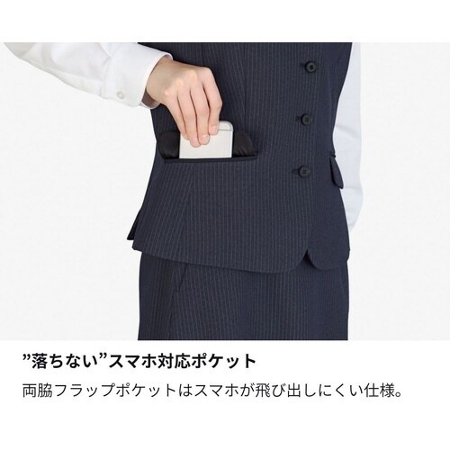 �x�X�g�`�u�P�Q�X�X