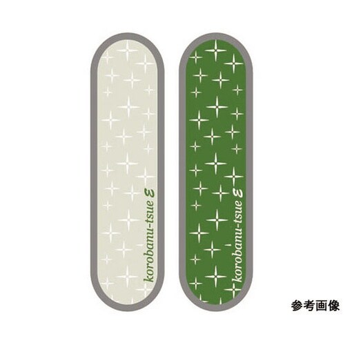 杖ホルダー(転ばぬ杖E・EII)