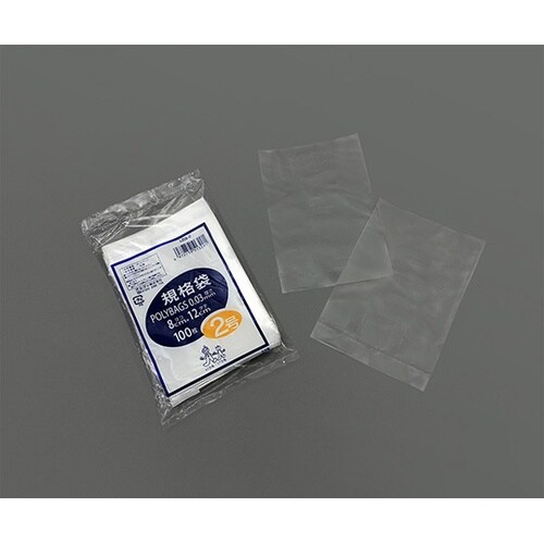 プラスチック段ボール 厚み5mm