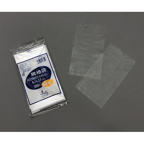 プラスチック段ボール 厚み5mm