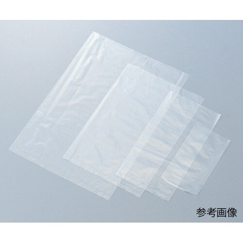 プラスチック段ボール 厚み5mm