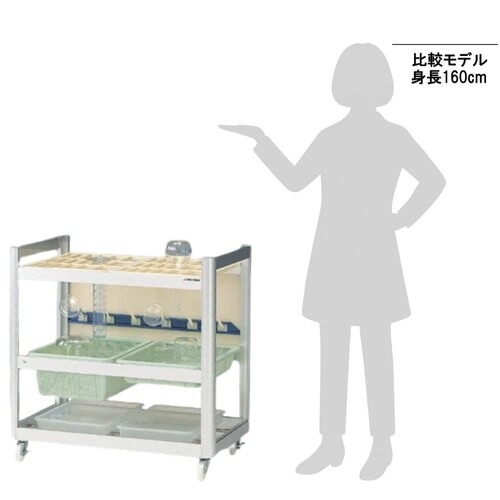 ドライエース