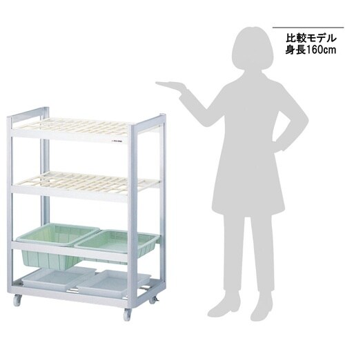 ドライエース