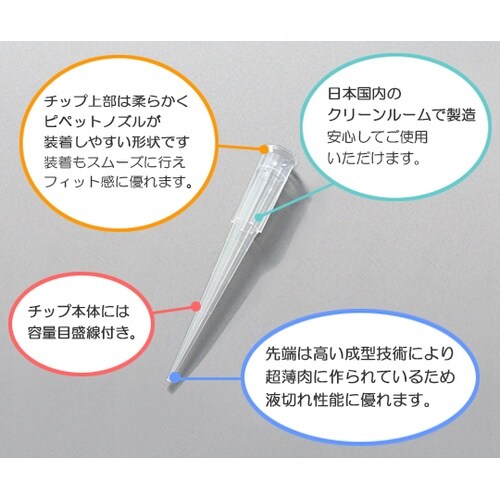 ビオラモサクラチップ ラック付き