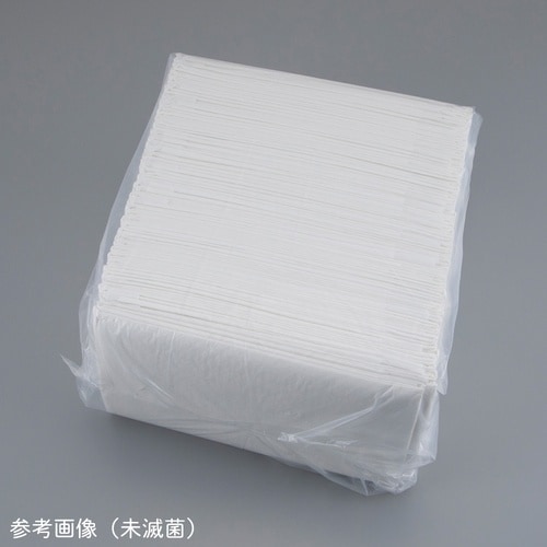 実験用吸水シート
