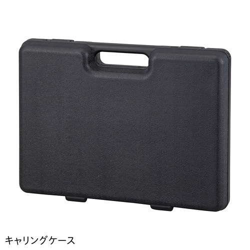 AS−ION400